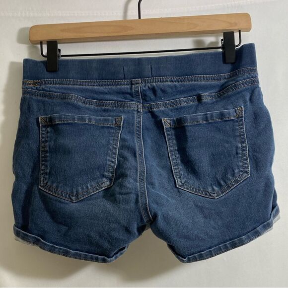 lei brand shorts size small - Picture 2 of 5